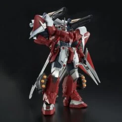 BANDAI MG 1/100 Ginn Gladiator -Bandai Boutique pb mg ginn gladiator 7