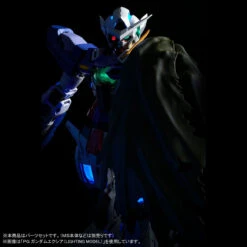 BANDAI PG 1/60 Exia + Repair Parts Set For Gundam Exia -Bandai Boutique pb pg exra repair 7