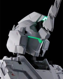 BANDAI REAL EXPERIENCE MODEL RX-0 UNICORN GUNDAM (AUTO TRANSFORM EDITION) -Bandai Boutique pb rem unicorn auto trans 4