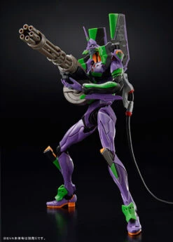 BANDAI RG 1/144 EVANGELION WEAPON SET 1/144 -Bandai Boutique pb rg eva weapon 5