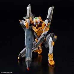 BANDAI RG 1/144 EVANGELION WEAPON SET 1/144 -Bandai Boutique pb rg eva weapon 6 660x660 1