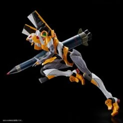 BANDAI RG 1/144 EVANGELION WEAPON SET 1/144 -Bandai Boutique pb rg eva weapon 7 660x660 1
