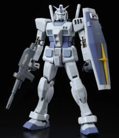 BANDAI RG 1/144 RX-78-3 G-3 GUNDAM -Bandai Boutique pb rg rx783 g3 1