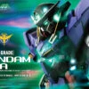 BANDAI GUNPLA PG 1/60 GUNDAM EXIA LIGHTING MODEL -Bandai Boutique pg gundam exia lighting model 1