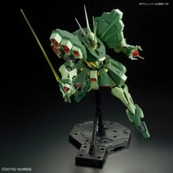 BANDAI GUNPLA RE 1/100 HAMMA-HAMMA GUNDAM -Bandai Boutique re100 hamma hamma4 min 2048x2048 1