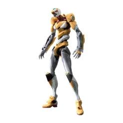 PACK SPECIAL BANDAI RG Evangelion Unit-00 DX Positron Cannon Set + Evangelion Unit-03 The Enchanted Shield Of Virtue Set -Bandai Boutique rg eva unit 00 dx