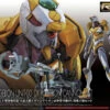 PACK SPECIAL BANDAI RG Evangelion Unit-00 DX Positron Cannon Set + Evangelion Unit-03 The Enchanted Shield Of Virtue Set -Bandai Boutique rg eva unit 00 dx boxart
