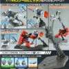 BANDAI GUNPLA ACTION BASE 2 -Bandai Boutique s940563549618061150 p99 i2 w638
