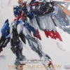 BANDAI GUN63568 GUNPLA MG 1/100 GUNDAM WING EW HI RESOLUTION -Bandai Boutique screenshot 20190215 142641 e1551730947737