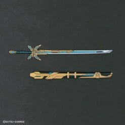 BANDAI GUNPLA SDW HEROES 008 CAO CAO WING GUNDAM ISEI STYLE -Bandai Boutique sdw heroes 08 cao cao wing gundam isei style 4