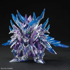 BANDAI SDW Heroes Alternative Justice Infinite Dragon -Bandai Boutique sdw heroes 31 alternative justice infinite dragon 1