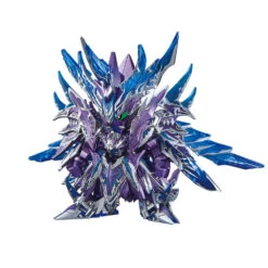 Bandai Boutique -Bandai Boutique sdw heroes 31 alternative justice infinite dragon