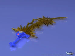 BANDAI SHOKUGAN 63074 VOLTRON SUPER MINIPLA SDCC 2018 -Bandai Boutique super minipla voltron special ver 6