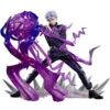 BANDAI Jujutsu Kaisen Figuarts Zero Satoru Gojo 19cm -Bandai Boutique tn63241