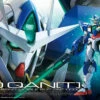 BANDAI GUNPLA RG 1/144 00 QANT GNT-0000 GUNDAM -Bandai Boutique untitled 154