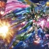 BANDAI MG 1/100 FENICE RINASCITA GUNDAM -Bandai Boutique untitled 26 1024x