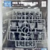 BANDAI GUN32488 BUILDERS PARTS HD MS VERNIER 03 1/144 -Bandai Boutique vernier 03 gunpla shop