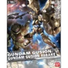 BANDAI GUN48352 GUNPLA 1/100 FULL MECHANICS GUNDAM GUSION/GUSION REBAKE -Bandai Boutique x26 jpg 547x547 1