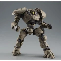 BANDAI PAC80571 PACIFIC RIM HG 1/550 BRACER PHOENIX -Bandai Boutique x9 jpg pagespeed ic rgf3hz1piu