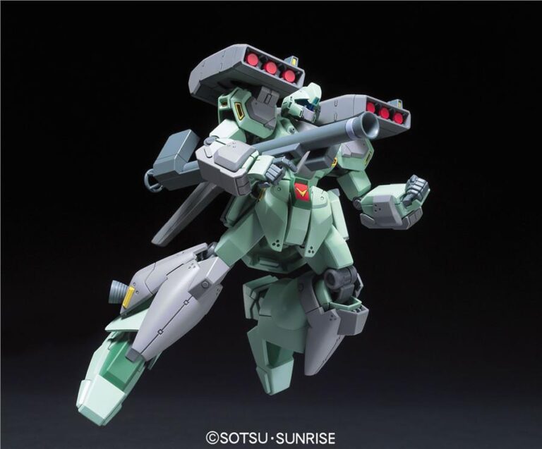 Bandai Boutique -Bandai Boutique bandai 1 144 hguc rgm 89s stark jegan darkbunny 1711 28 hulgo2009 14 768x637 1