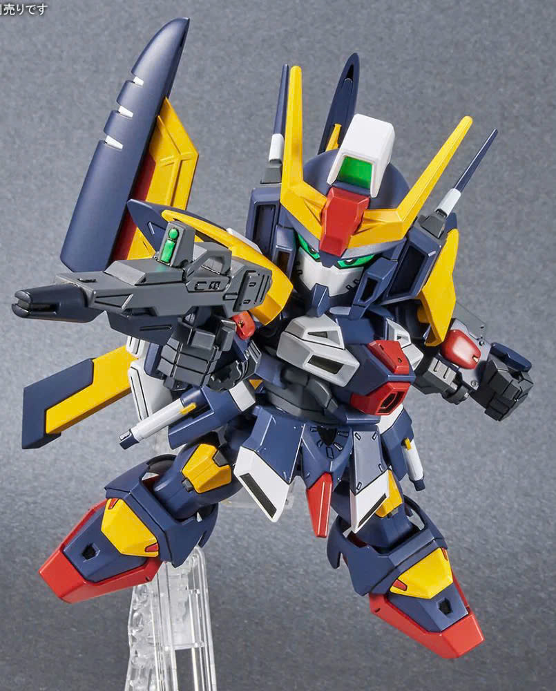 Bandai Boutique 25 Bandai Boutique -Bandai Boutique z6581475505635 d5a5339cd7b7533fe168cdcd343a1bc5