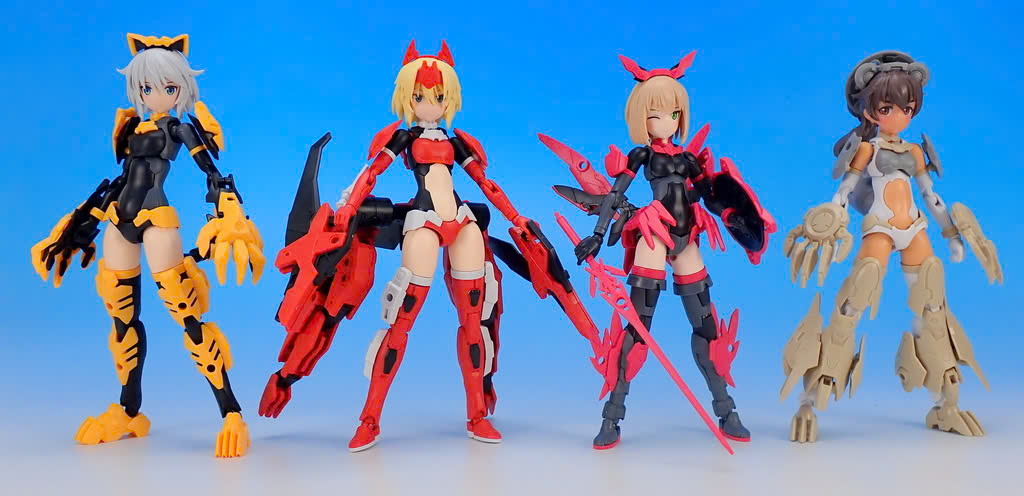 Bandai Boutique -Bandai Boutique z6590152788356 faefb5374af0497a81eded866903dbb4